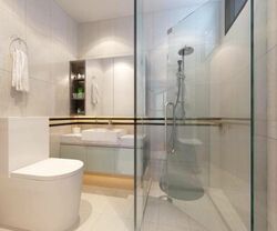 The Draycott (D10), Apartment #447840051